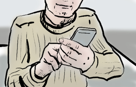 A propos_nous joindre_445x285_2