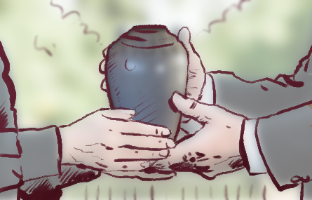 A propos_service de cremation_445x285